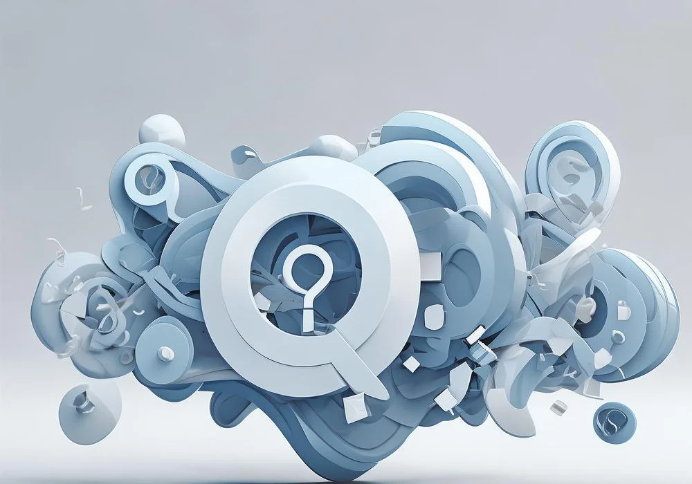 北京认证公司深度解析：品质认证的信赖之选